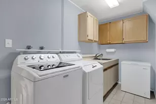 1753 W Monte Ave, Mesa, AZ 85202 - Photo 16