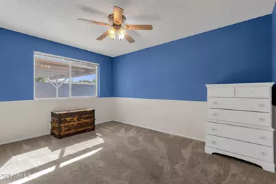 1753 W Monte Avenue, Mesa, AZ 85202 - Photo 12