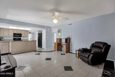 1753 W Monte Avenue, Mesa, AZ 85202 - Photo 8