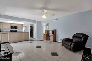 1753 W Monte Ave, Mesa, AZ 85202 - Photo 8