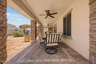 14147 N 135th Ln, Surprise, AZ 85379 - Photo 42
