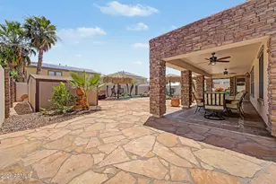 14147 N 135th Ln, Surprise, AZ 85379 - Photo 40