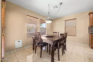 14147 N 135th Ln, Surprise, AZ 85379 - Photo 12