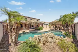 14147 N 135th Ln, Surprise, AZ 85379 - Photo 6