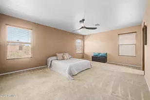 14147 N 135th Ln, Surprise, AZ 85379 - Photo 22