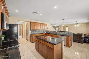 14147 N 135th Ln, Surprise, AZ 85379 - Photo 2