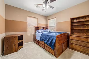 14147 N 135th Ln, Surprise, AZ 85379 - Photo 32