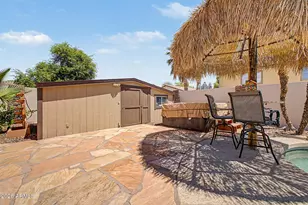 14147 N 135th Ln, Surprise, AZ 85379 - Photo 44