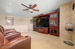 14147 N 135th Ln, Surprise, AZ 85379 - Photo 18