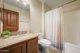14147 N 135th Ln, Surprise, AZ 85379 - Photo 28