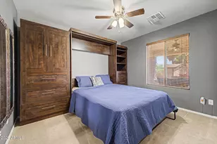 14147 N 135th Ln, Surprise, AZ 85379 - Photo 26