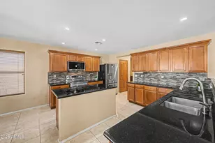 14147 N 135th Ln, Surprise, AZ 85379 - Photo 16