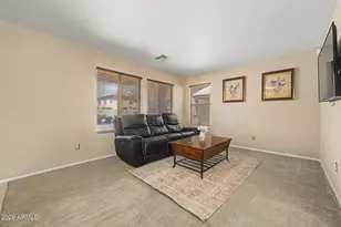 14147 N 135th Ln, Surprise, AZ 85379 - Photo 10