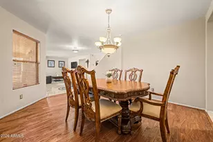14147 N 135th Ln, Surprise, AZ 85379 - Photo 14