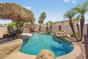 14147 N 135th Ln, Surprise, AZ 85379 - Photo 46