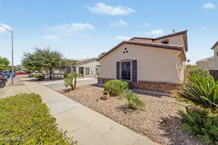 14147 N 135th Ln, Surprise, AZ 85379 - Photo 48