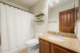 14147 N 135th Ln, Surprise, AZ 85379 - Photo 36