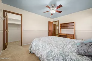 14147 N 135th Ln, Surprise, AZ 85379 - Photo 30