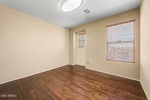 14147 N 135th Ln, Surprise, AZ 85379 - Photo 34