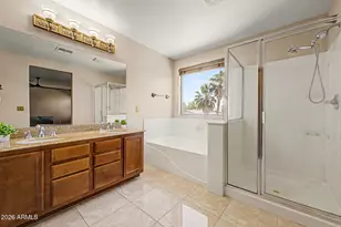 14147 N 135th Ln, Surprise, AZ 85379 - Photo 4