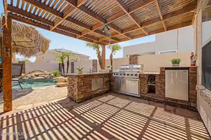 14147 N 135th Ln, Surprise, AZ 85379 - Photo 38