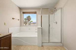 14147 N 135th Ln, Surprise, AZ 85379 - Photo 24