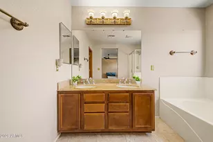 14147 N 135th Ln, Surprise, AZ 85379 - Photo 20