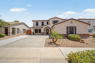 14147 N 135th Ln, Surprise, AZ 85379 - Photo 48