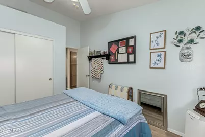 7218 E Monte Avenue, Mesa, AZ 85209 - Photo 20