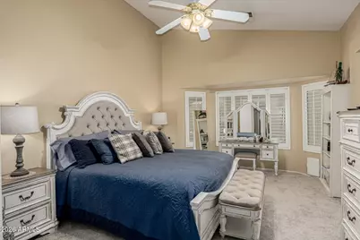 7218 E Monte Avenue, Mesa, AZ 85209 - Photo 14