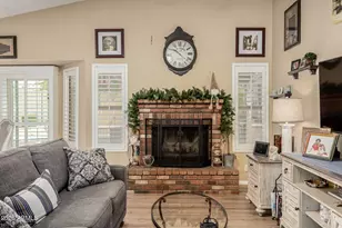 7218 E Monte Ave, Mesa, AZ 85209 - Photo 8