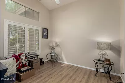 7218 E Monte Avenue, Mesa, AZ 85209 - Photo 26
