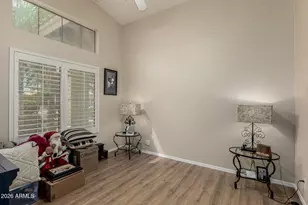 7218 E Monte Ave, Mesa, AZ 85209 - Photo 26