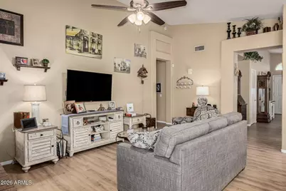 7218 E Monte Avenue, Mesa, AZ 85209 - Photo 10