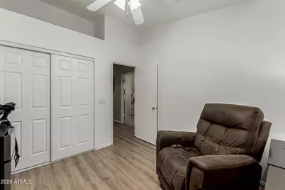 7218 E Monte Avenue, Mesa, AZ 85209 - Photo 22