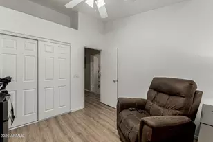 7218 E Monte Ave, Mesa, AZ 85209 - Photo 22