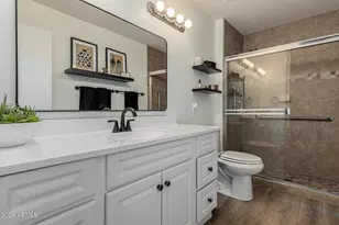 7218 E Monte Ave, Mesa, AZ 85209 - Photo 24