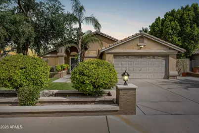 7218 E Monte Avenue, Mesa, AZ 85209 - Photo 36