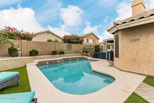 7218 E Monte Ave, Mesa, AZ 85209 - Photo 34