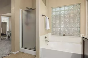 7218 E Monte Ave, Mesa, AZ 85209 - Photo 18