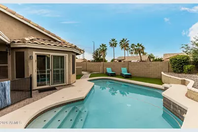 7218 E Monte Avenue, Mesa, AZ 85209 - Photo 32