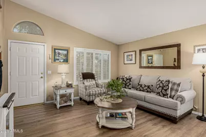 7218 E Monte Avenue, Mesa, AZ 85209 - Photo 4