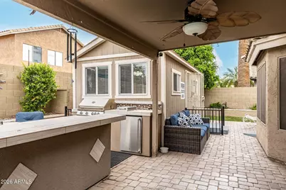 7218 E Monte Avenue, Mesa, AZ 85209 - Photo 30