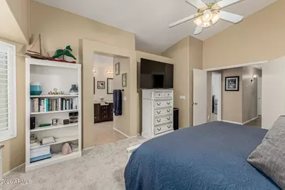7218 E Monte Avenue, Mesa, AZ 85209 - Photo 16