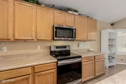 7218 E Monte Avenue, Mesa, AZ 85209 - Photo 12