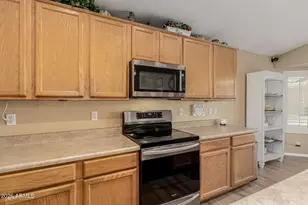 7218 E Monte Ave, Mesa, AZ 85209 - Photo 12