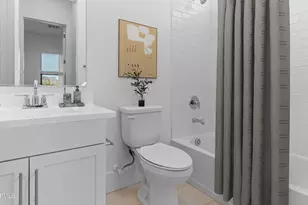 20340 W Clayton Dr, Buckeye, AZ 85396 - Photo 16