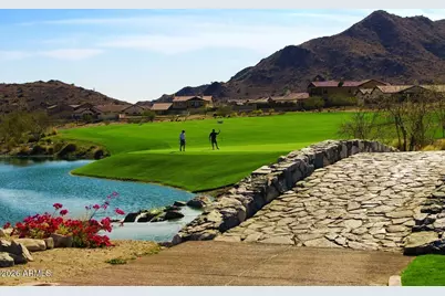 20340 W Clayton Drive, Buckeye, AZ 85396 - Photo 38