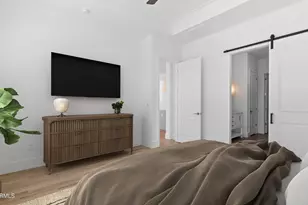 20340 W Clayton Dr, Buckeye, AZ 85396 - Photo 18