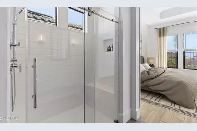 20340 W Clayton Drive, Buckeye, AZ 85396 - Photo 20